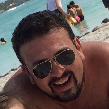 francoods's profile picture. Software Developer #C #JS #TS- Full Stack Ninja - Póker Star Argentino