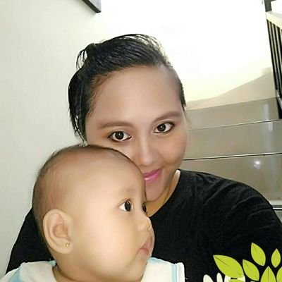 MidwifeDevday's profile picture. Paloma Businese