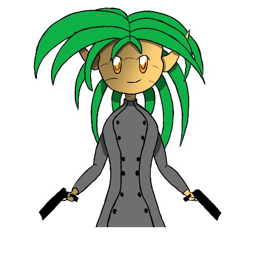 GrammatonDryad's profile picture. This is a place for me to inform you of when my streams go live and of my charity doing or cool guy things on the internets.