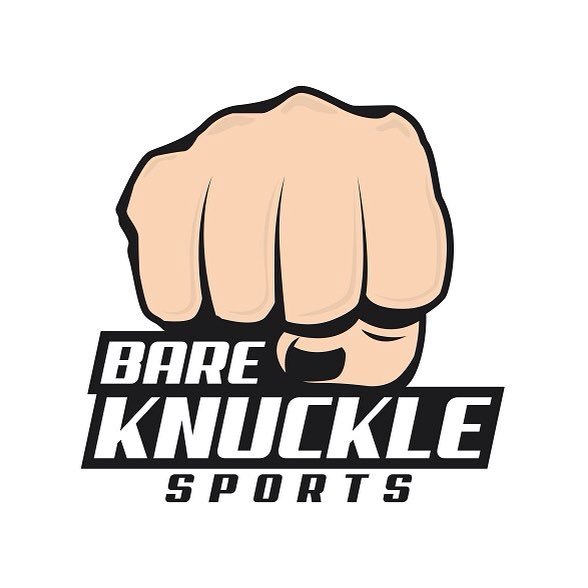 Bare Knuckle Sports reports all sports. Check out our Podcast. Follow our insiders: @BareKnuckleJA and @BareKnuckleSD Contact us: askbareknucklesports@gmail.com