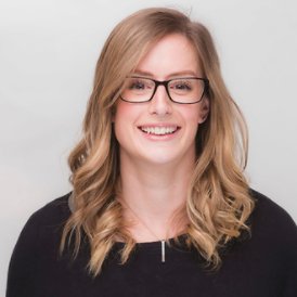 jenfreyn's profile picture. Talent Advisor at @consultrecruitment always on the look out for those great Chartered Accountants. Live in Auckland or looking to move here? Give me a shout!