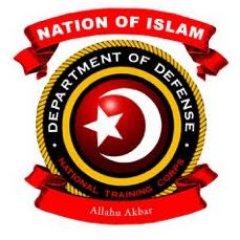 The Mission of the National Training Corps is to institute a standard of quality, uniformed training throughout the Nation of Islam.