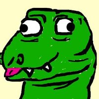 Logan (@shankslay) 's Twitter Profile Photo