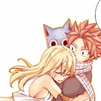 ブレイブ (@youmochi1) 's Twitter Profile Photo ブレイブ (@youmochi1) 's Twitter Profile Photo