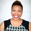 Lynn Johnson - @lynnjohnson - Twitter