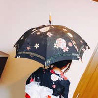 （株）かさはな (@kasaha_na) Twitter profile photo