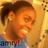 Profile Picture of Camry Yates (@@camry_alexus) on Twitter