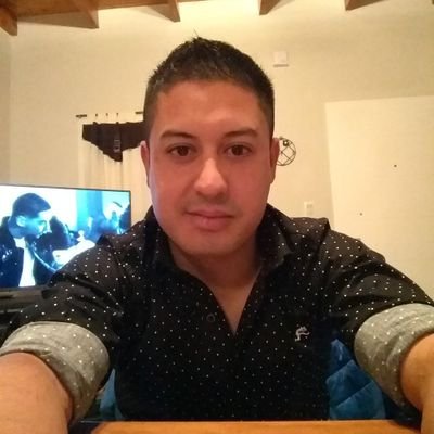 PrtPablo's profile picture. 