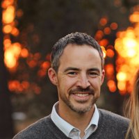 Peter Keck (@mrpeterkeck) 's Twitter Profile Photo