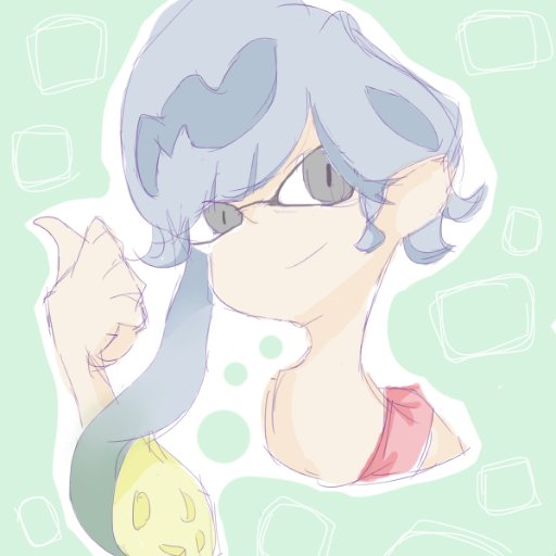 ハルはらさんのプロフィール画像