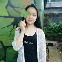 Jiessie Yuan (@infiledscreen) 's Twitter Profile
