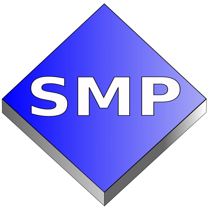 We're a short to medium production #mfg #metalstamping and #fabrication shop. We make parts from tool to ship for many products from arcade games to oil pipes.