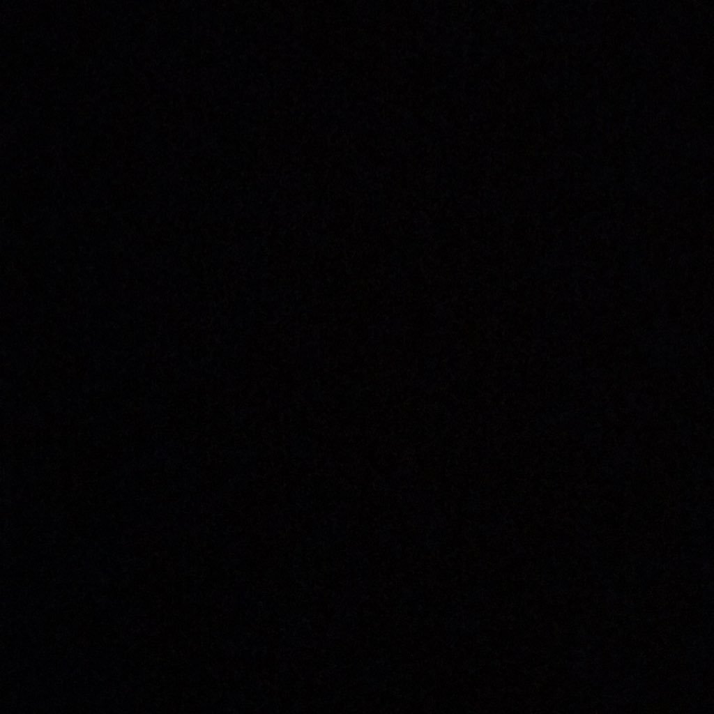 تشرفت بالجميع .. حان الاوان للرحيل