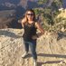 Cathy Leonard (@cathytweets814) Twitter profile photo Cathy Leonard (@cathytweets814) Twitter profile photo
