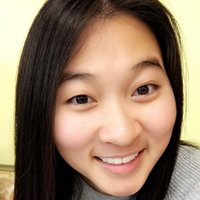 Diep Nguyen (@diepwins) 's Twitter Profile