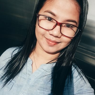 Chichayd23's profile picture. So, obsessed with adventures 😍💕