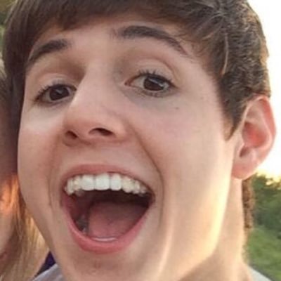 wesleyselephant's profile image
