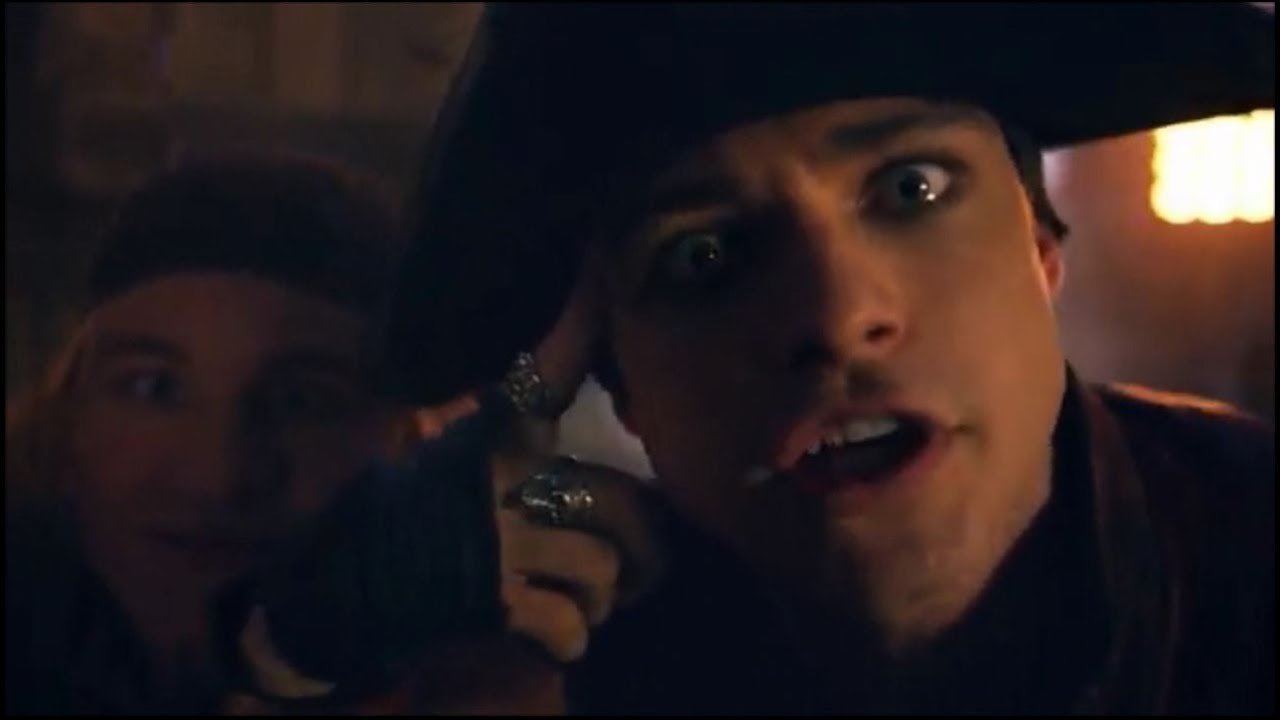 Hookedonlove120's profile picture. ϲօʍҽ օղ ƒíՏհ ҍɑíԵ, ԹմԵ ҽʍ' օղ ɑ հօօƘ.

@Nocheeseburgers first mate❤️❤️❤️