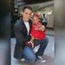 Juan Serrano (@serrano2209) Twitter profile photo Juan Serrano (@serrano2209) Twitter profile photo