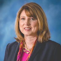 Karen Duddlesten (@kduddlesten) 's Twitter Profile Photo