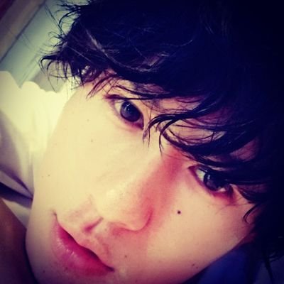 hrkism3188's profile picture. 