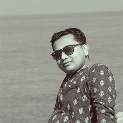 deepdey89's profile picture. Area Audit Manager at IIFL,Mgmt Grad, a Leader,Reader....Trust in truth. Respect them who r sincere, dedicated and punctual..