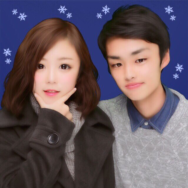 f1CYcKOhPseb4FY's profile picture. 