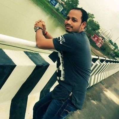 pnkjbc6666's profile picture. Bad Boy