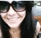 Adoruuu internet, tenho orkut mas gosto mesmu de twitter. Faço marketing na ESPM