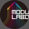 ModuLabo's profile picture. Modular Synth Community in Japan