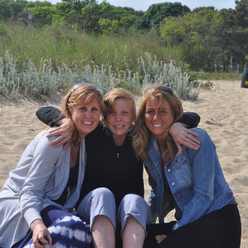 19861987's profile picture. 