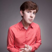 Ryan Smedley (@smedsta) 's Twitter Profile