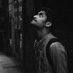 Shivam Rastogi (@theshivvam95) Twitter profile photo Shivam Rastogi (@theshivvam95) Twitter profile photo