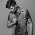 Nico Mereles 🐺🍊🎙️✨ (@nicomerelesok) Twitter profile photo Nico Mereles 🐺🍊🎙️✨ (@nicomerelesok) Twitter profile photo