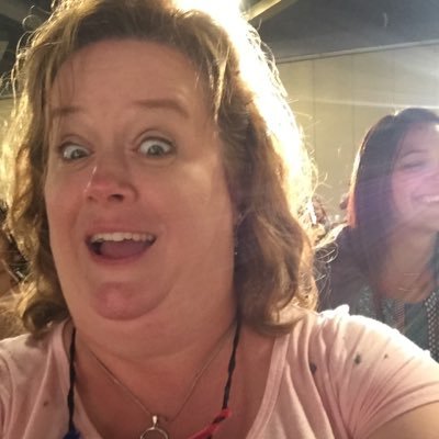 MK_Patton's profile picture. A little bit of this, a little bit of that and a whole lot of the other thing...