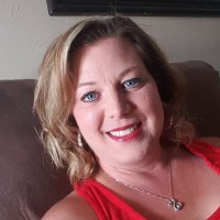 Holly Mowat (@hmowat12) 's Twitter Profile