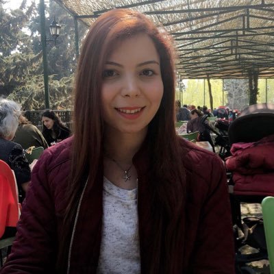 bercizkabatas's profile picture. 