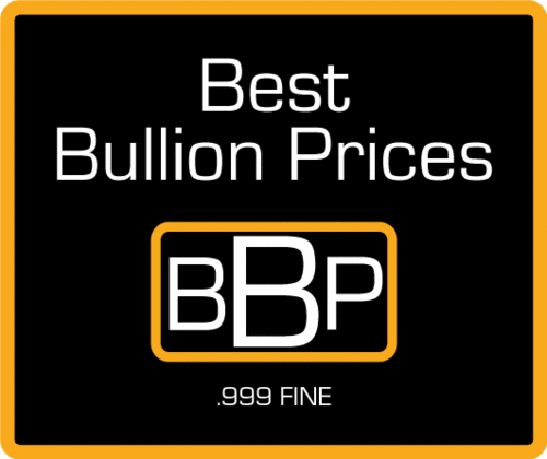 BullionPrices's profile picture. Bringing you the latest news on those two timeless champions, gold and silver. New website to come!