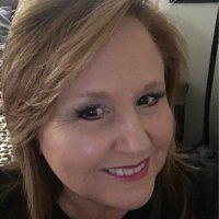 Rhonda Maness - @prayingmaness5 Twitter Profile Photo