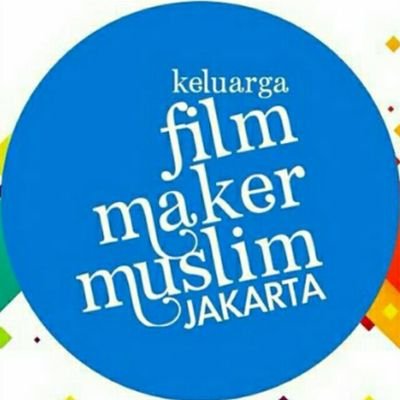 Kluarga Film Maker Muslim
youtube : Kfmm jakarta
Instagram : @Kfmmjakarta @kfmmjakartastore