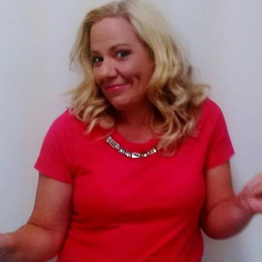 blondecu2e66's profile picture. 