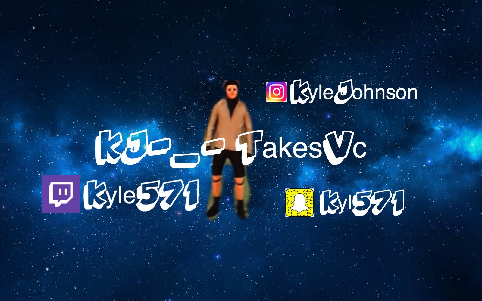 __kyle__johnson's profile picture. 