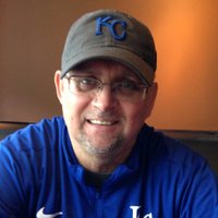 Chris Bowie (@bdnbowie) 's Twitter Profile Photo Chris Bowie (@bdnbowie) 's Twitter Profile Photo