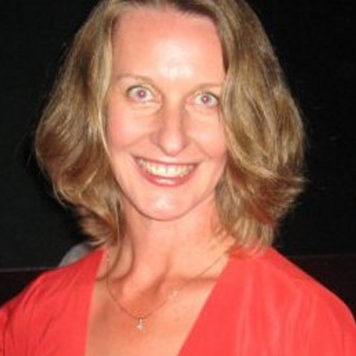 LibbyHay1's profile image