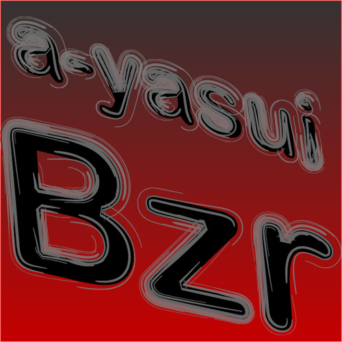 @a_yasui_mixed