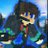 EliteGamer_3421's profile image