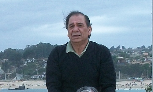 ahora Rechazo