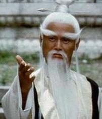 Spanish Chinese Bolivia Asia the poor the priviledged idealists pragmatists perspectives macroecon biosphere arts visual musical sports outdoor-Love it,live it
