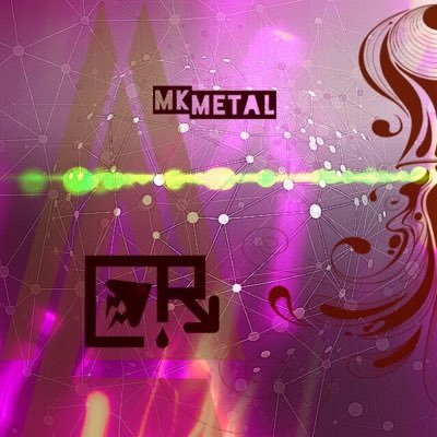 siokarabushi's profile picture. 前のアカウントはさよならです。/最多4815/クラロワ専用アカウントにします!/クラン『スプラトゥーン』所属!迫撃love♡/クラロワ垢なら誰でもフォローします!