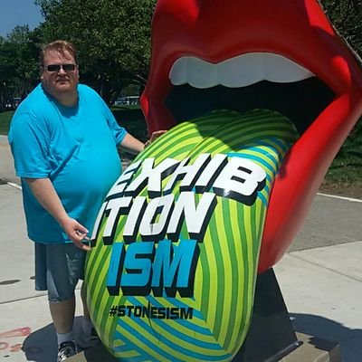 JCMichaels's profile picture. Coop to my friends. I am a chef, singer, actor, writer, former pro wrestler pretty much full time dreamer.